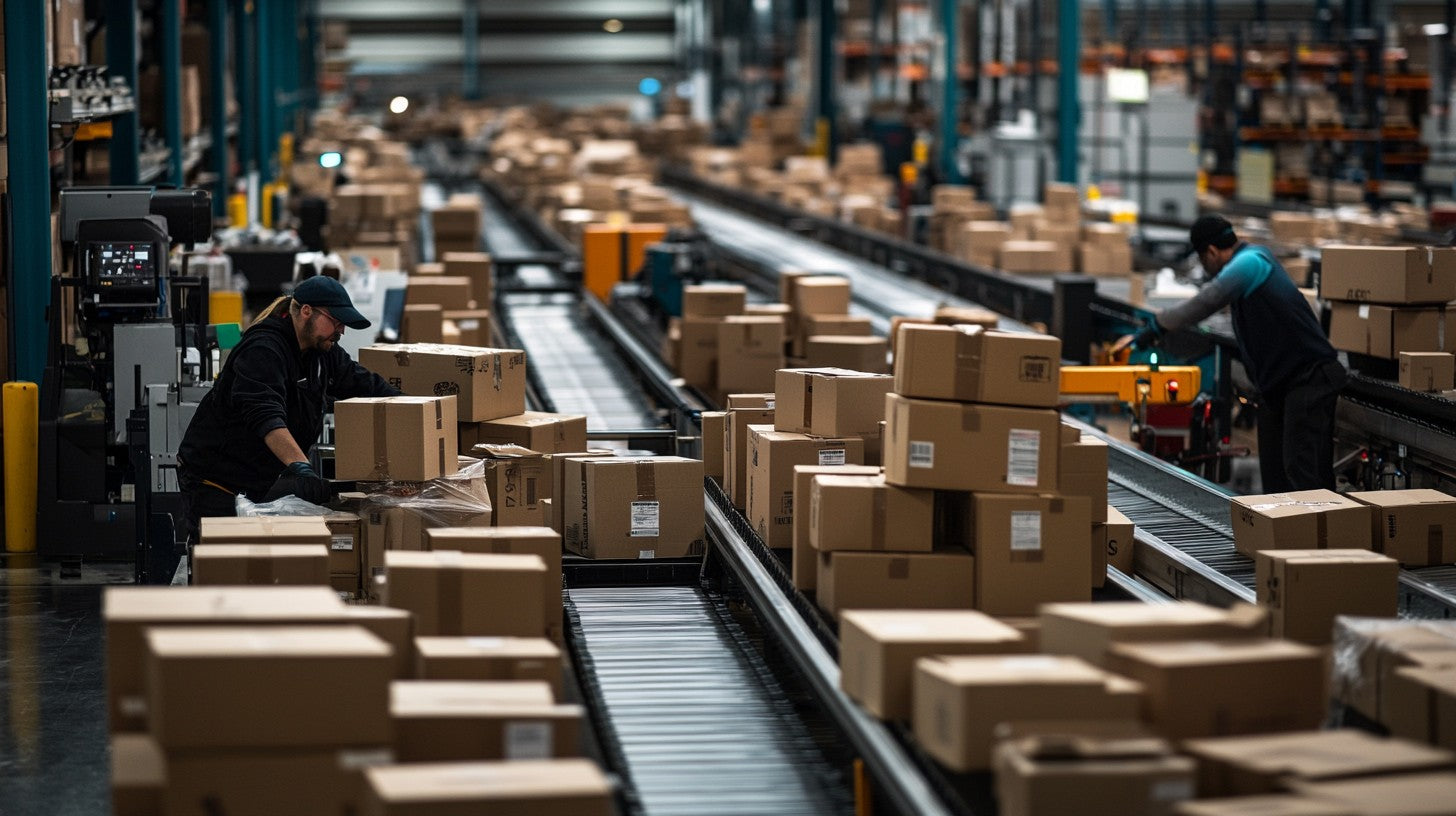 How to Order Tactical Gear in Bulk for Your Organization