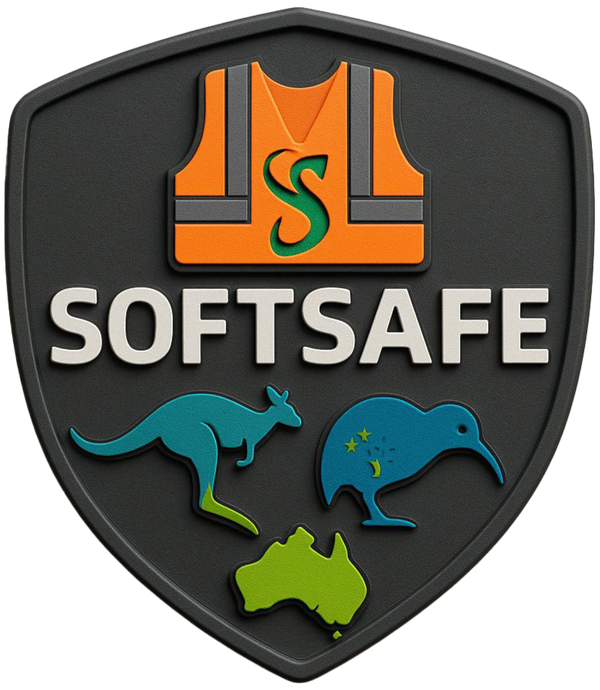 SoftSafe