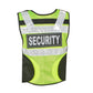 Dog Handler's Vest