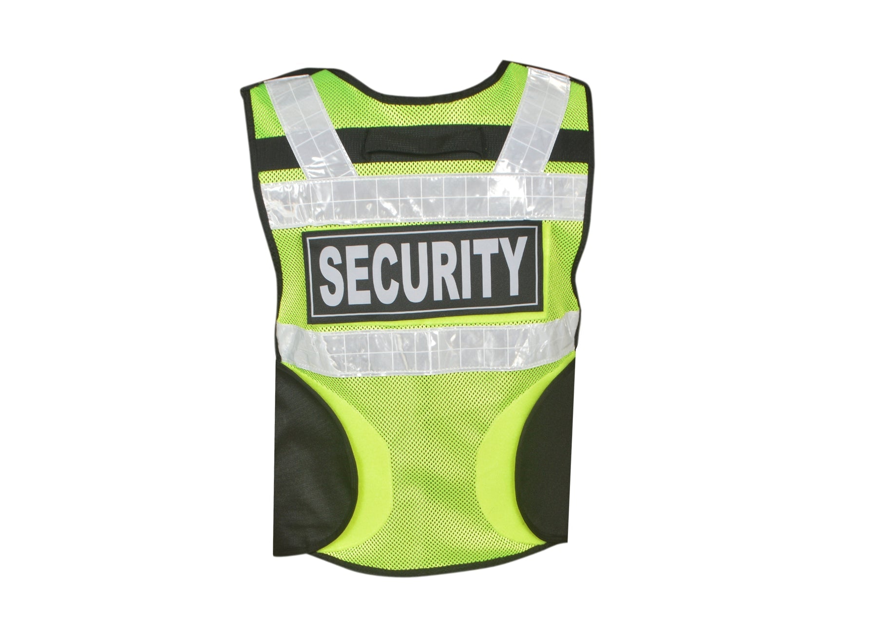 Dog Handler's Vest