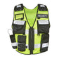 Dog Handler's Vest