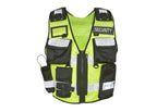 Dog Handler's Vest