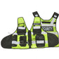 Dog Handler's Vest