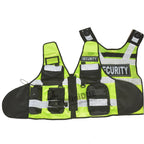 Dog Handler's Vest